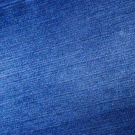 LT WASH FLARED HEM JEANS LIGHT WASH 8 9 YEARS Nawao.com