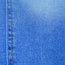 Lt Wash Pull On Jeans Light Wash Nawao.com