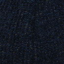 LUREX WEAVED CO  ORD TROUSER BLACK Nawao.com