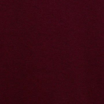 Maroon Crew Neck T Shirt Burgundy Nawao.com