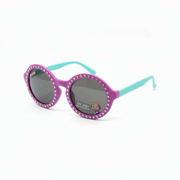 Masha   Bear Sunglasses Nawao.com