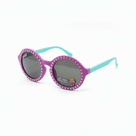 Masha   Bear Sunglasses Nawao.com