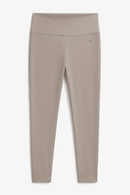 Mauve Active Legging Mauve Nawao.com