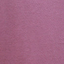 Mauve Saturn Oversized Printed T Shirt Mauve Nawao.com