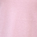 Mauve Short Sleeve V Neck T Shirt Nawao.com