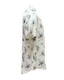 Mens S/Slvs Printed Shirts With Regular Collar Mid Nawao.com