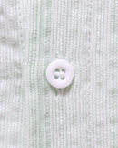 Mens S/Slvs Printed Shirts With Round Neck Collar Nawao.com