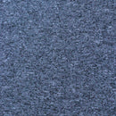 Mid Grey Active T Shirt Mid Grey Nawao.com
