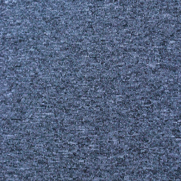 Mid Grey Active T Shirt Mid Grey Nawao.com