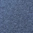 Mid Grey Active T Shirt Mid Grey Nawao.com