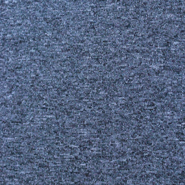 Mid Grey Active T Shirt Mid Grey Nawao.com