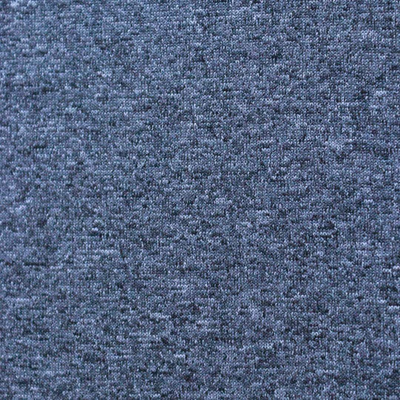 Mid Grey Active T Shirt Mid Grey Nawao.com