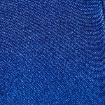 Mid Wash Knitted Pullon Jeans Stonewash Nawao.com