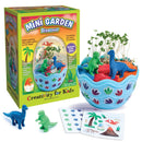Mini Garden-1