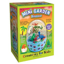 Mini Garden-4
