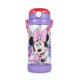 Minnie Premium Square Bottle Nawao.com