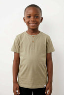 Mint 2 Pack T Shirts Mint Nawao.com