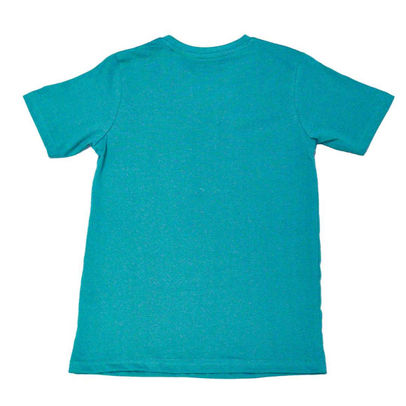 Mint Never Stop Dreaming Nightsuit Nawao.com