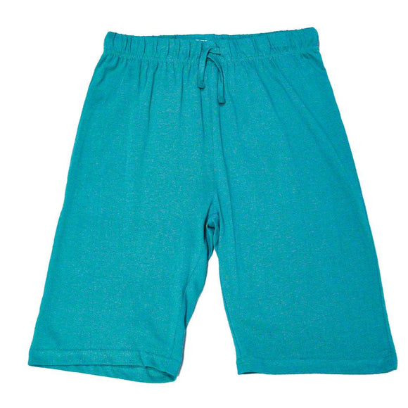 Mint Never Stop Dreaming Nightsuit Nawao.com