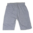 Mint Nightsuit Nawao.com