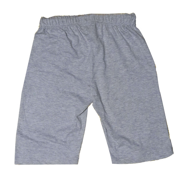 Mint Nightsuit Nawao.com