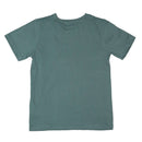 Mint Nightsuit Nawao.com