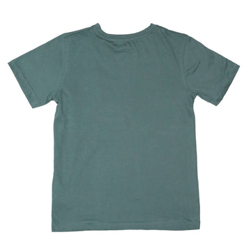 Mint Nightsuit Nawao.com