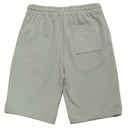 Mint Oversize Casual Set Nawao.com
