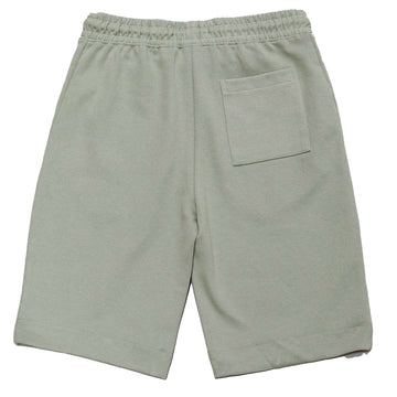 Mint Oversize Casual Set Nawao.com