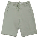 Mint Oversize Casual Set Nawao.com