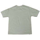 Mint Oversize Casual Set Nawao.com