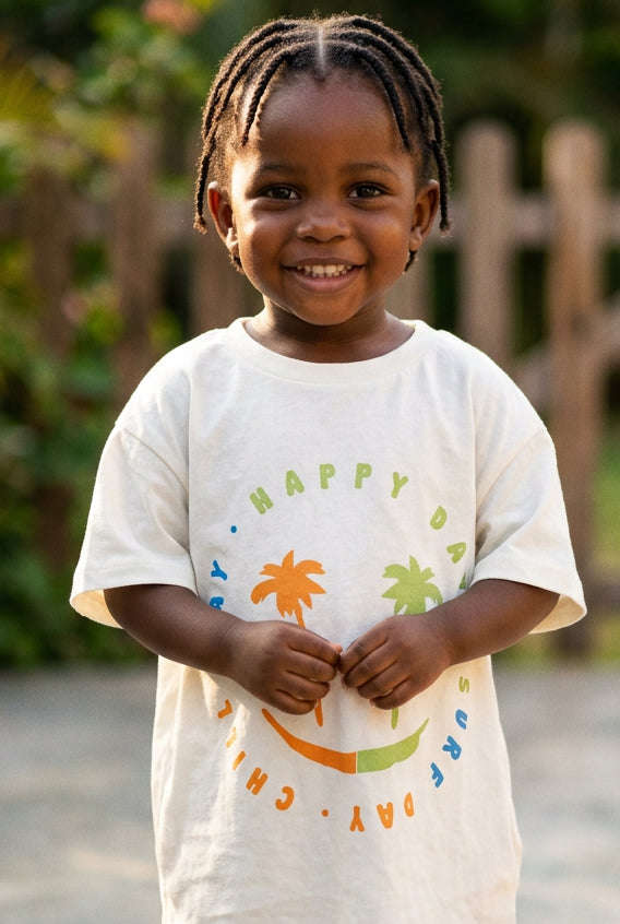 Mint Palm Aop Short Sleeve Shirt And T Shirt  Mint Nawao.com