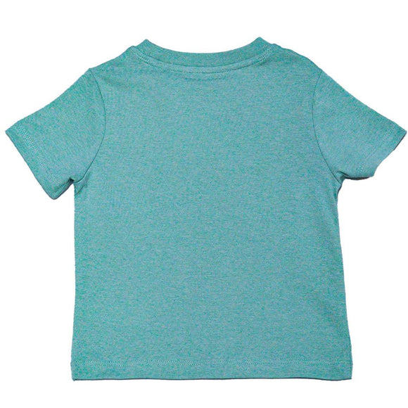 MINT SLOTH TSHIRT MINT 12 18 MONTHS Nawao.com
