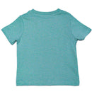 MINT SLOTH TSHIRT MINT Nawao.com