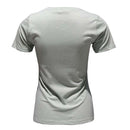 Mint T Shirt Nawao.com