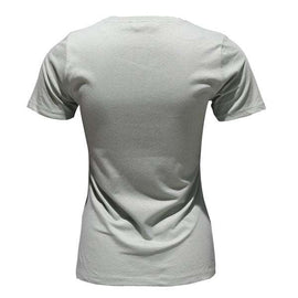 Mint T Shirt Nawao.com