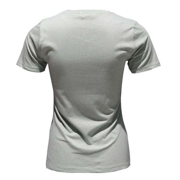 Mint T Shirt Nawao.com