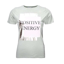 Mint T Shirt Nawao.com