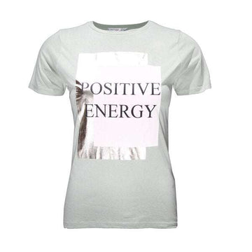 Mint T Shirt Nawao.com