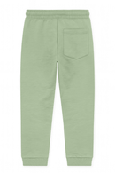 Mint Table Active Pants Mint Nawao.com
