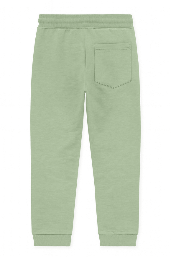 Mint Table Active Pants Mint Nawao.com
