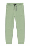 Mint Table Active Pants Mint Nawao.com