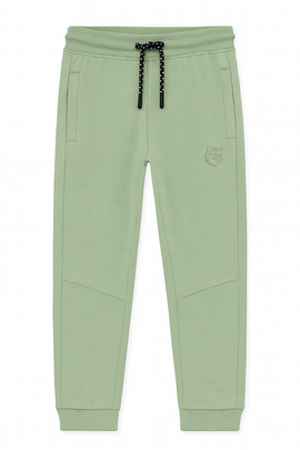 Mint Table Active Pants Mint Nawao.com