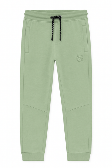 Mint Table Active Pants Mint Nawao.com