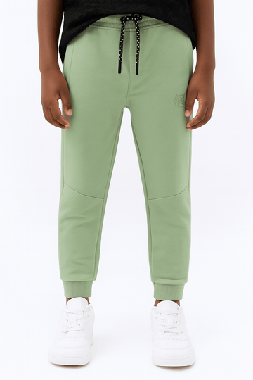 Mint Table Active Pants Mint Nawao.com