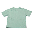 Mint Tshirt with Pocket Nawao.com