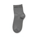 Mix Color Socks Value Pack Nawao.com