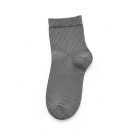 Mix Color Socks Value Pack Nawao.com