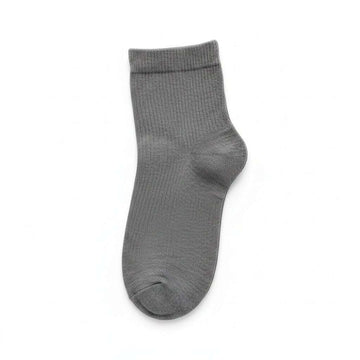 Mix Color Socks Value Pack Nawao.com
