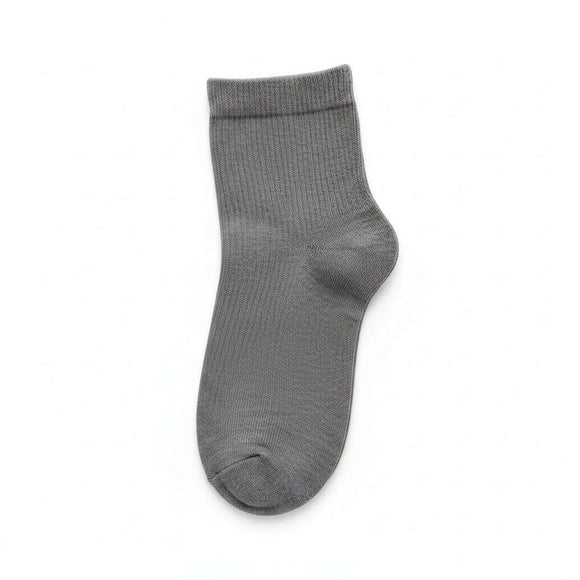 Mix Color Socks Value Pack Nawao.com